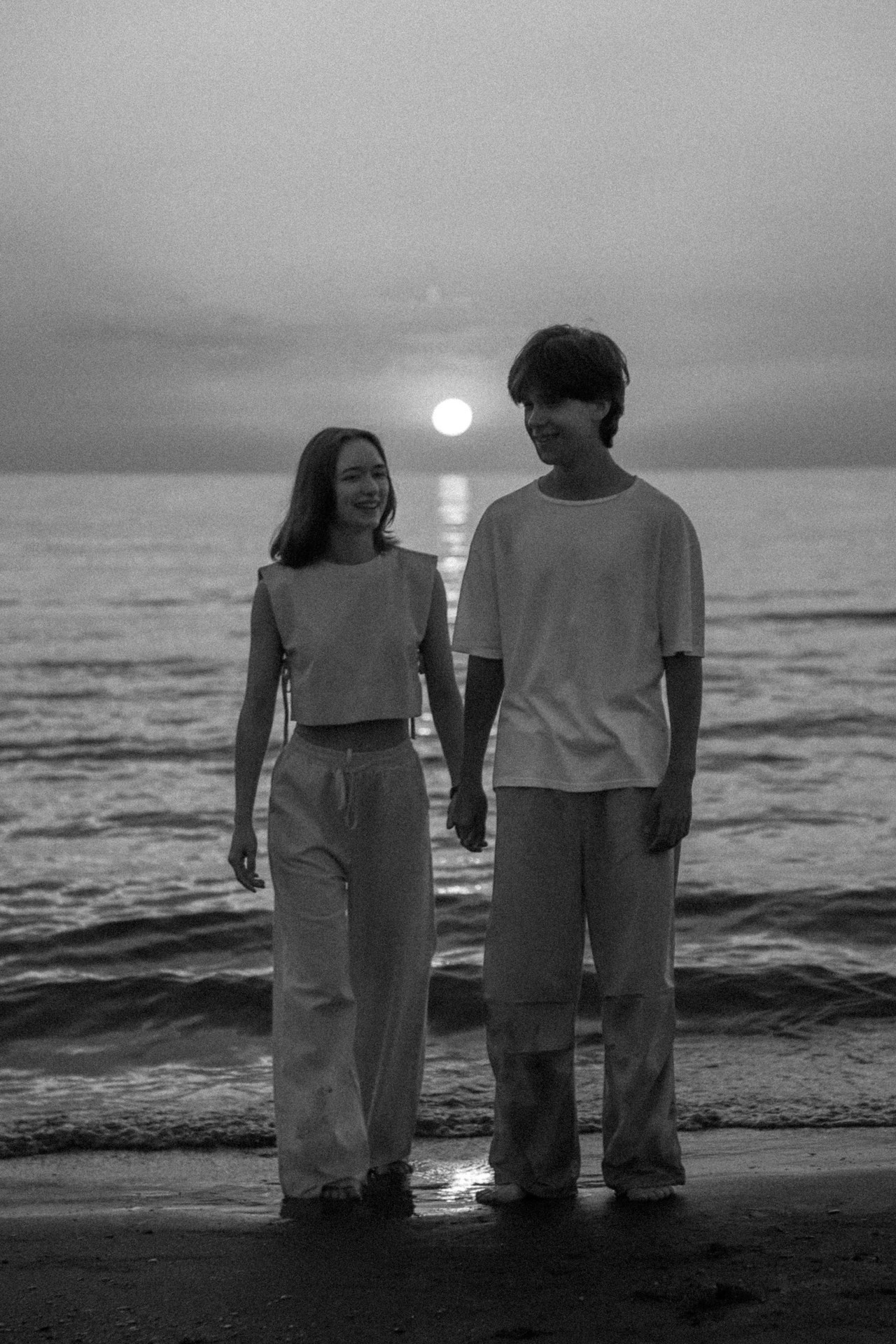 Отзывы. Румиля Айметова фотограф в Дагестане