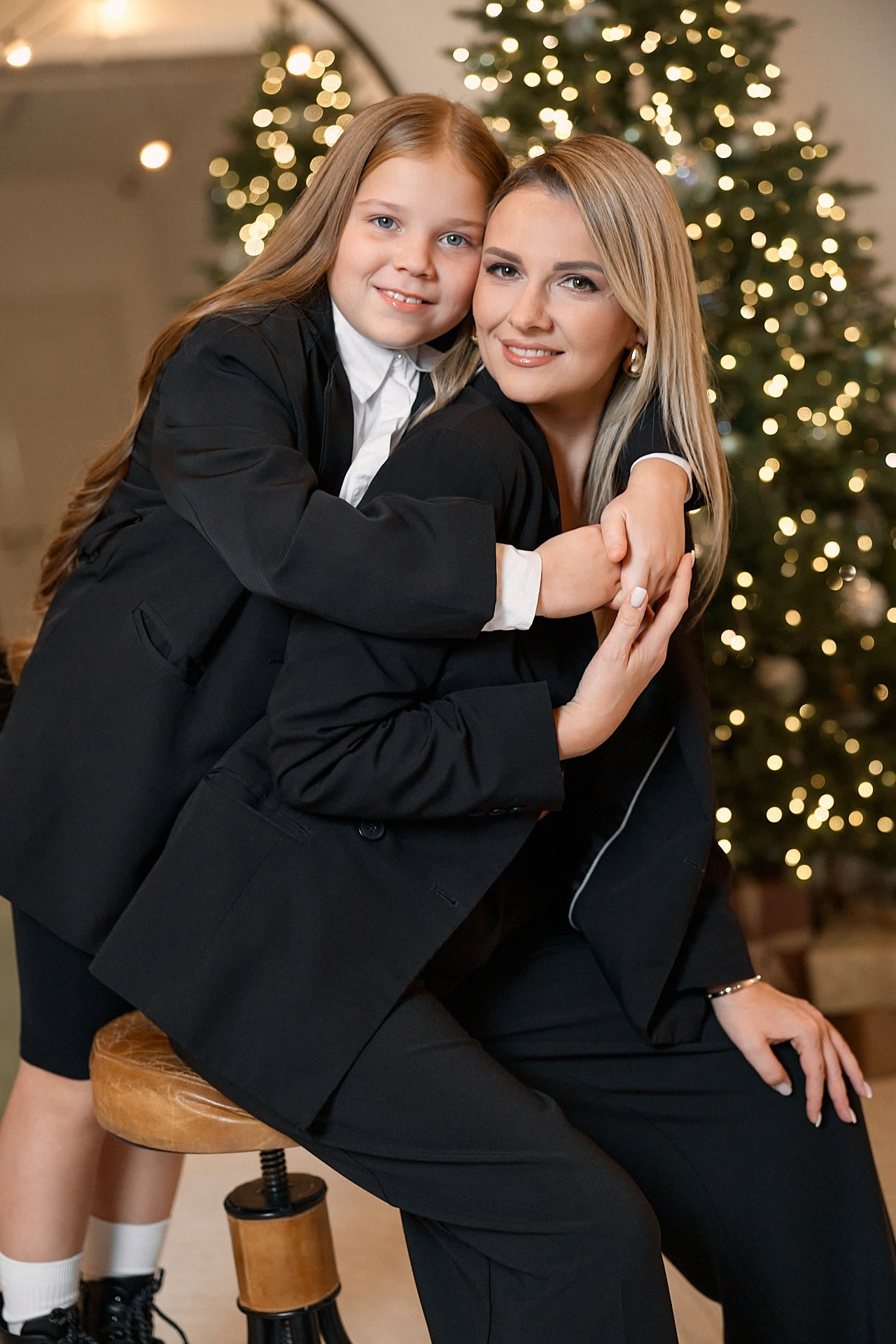 Надя нг. Репортажный фотограф в Кирове Сергей Дудин