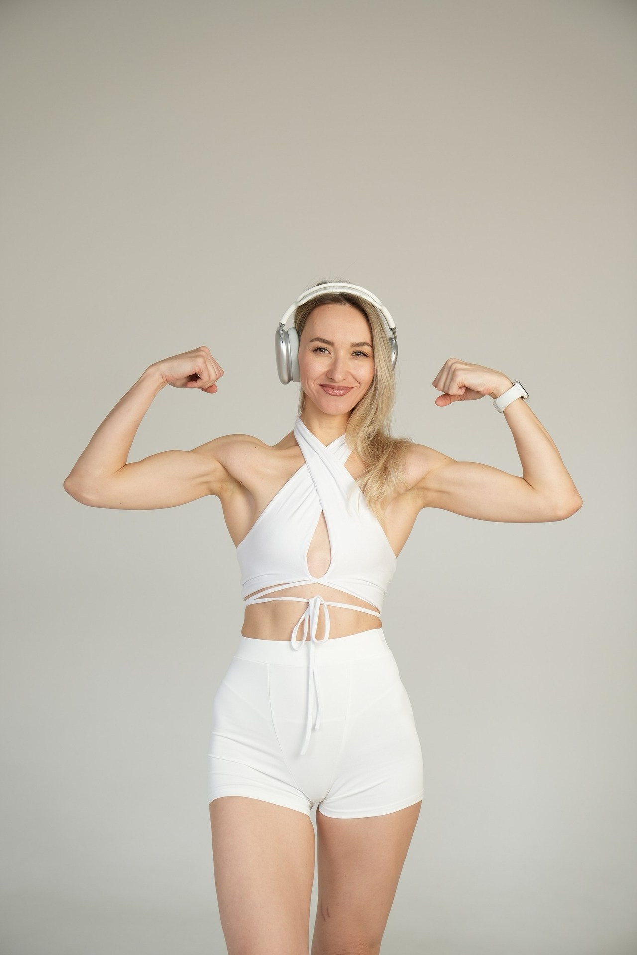 Отзывы. Фотограф Сидоренко Наталья