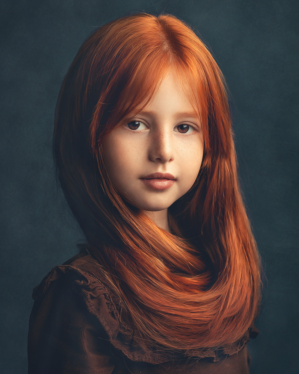 Таплинк. Детский и семейный фотограф Елена Михайлова в Москве