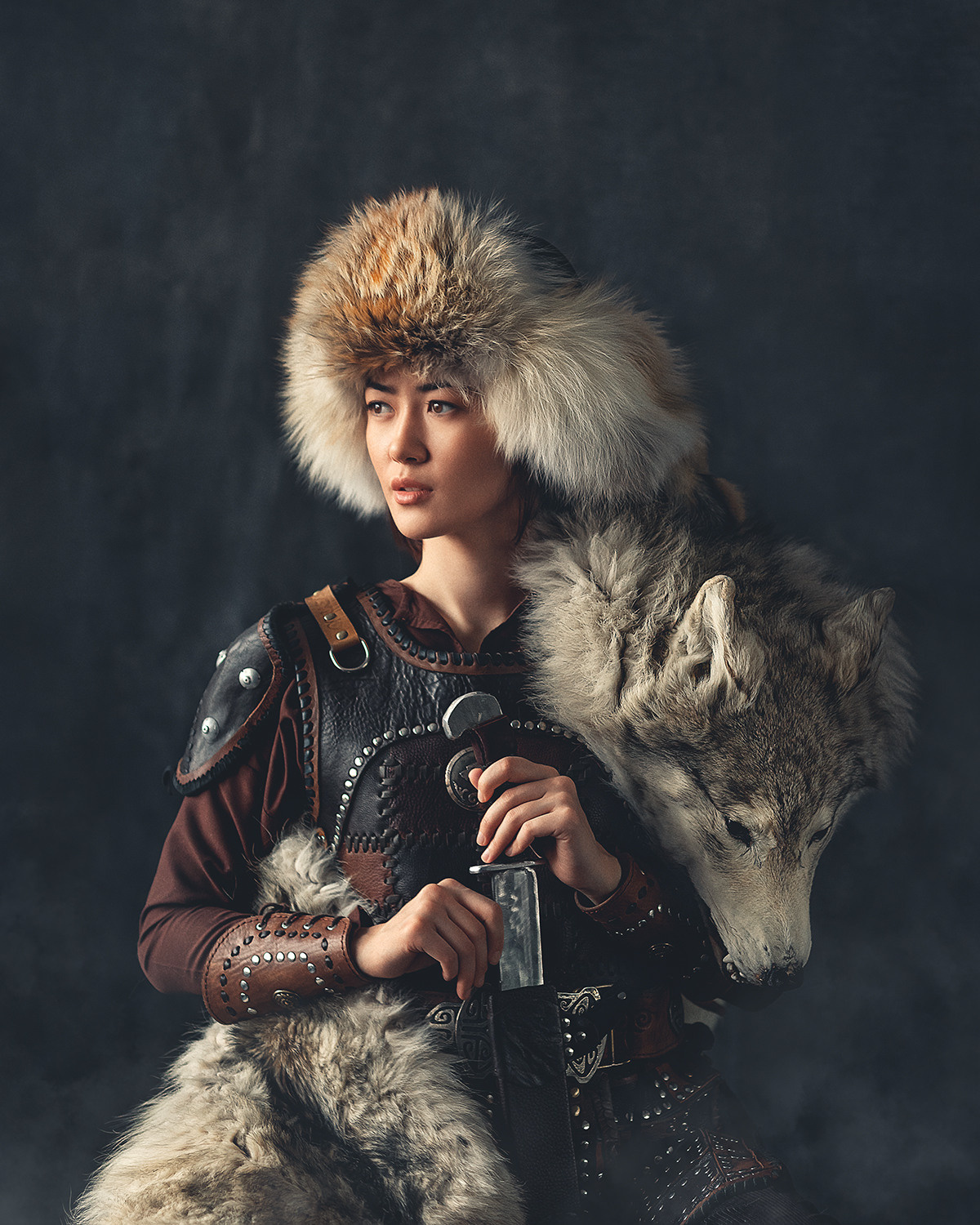 Таплинк. Детский и семейный фотограф Елена Михайлова в Москве