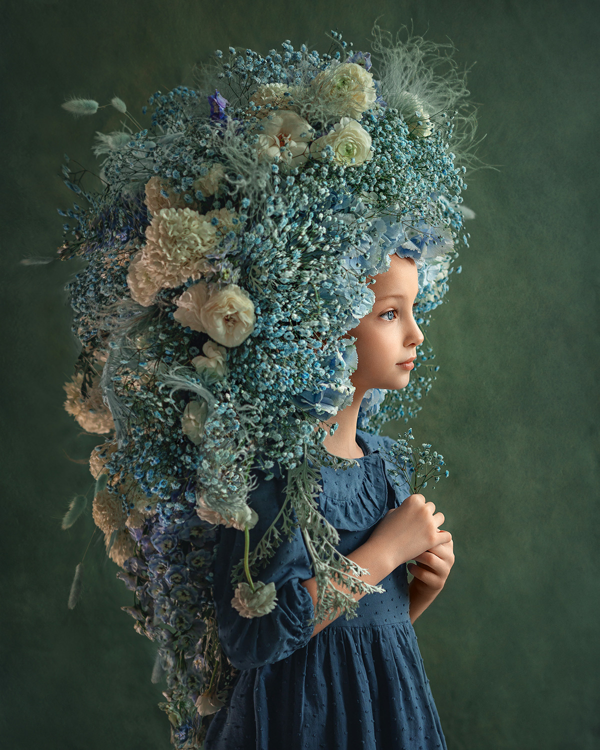 Таплинк. Детский и семейный фотограф Елена Михайлова в Москве