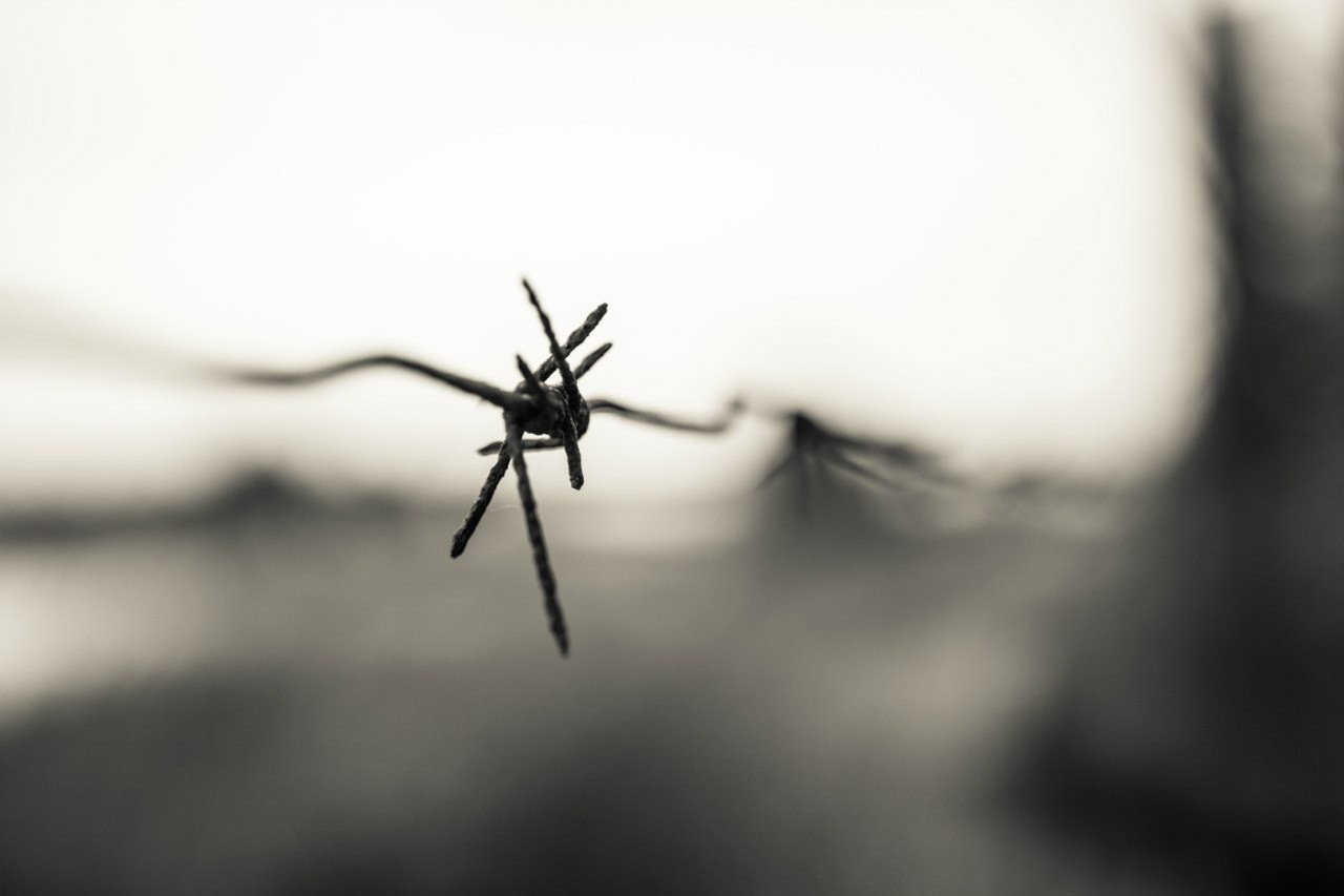 Портфолио для души. Профессиональный фотограф Иркутск — Максим Лядов