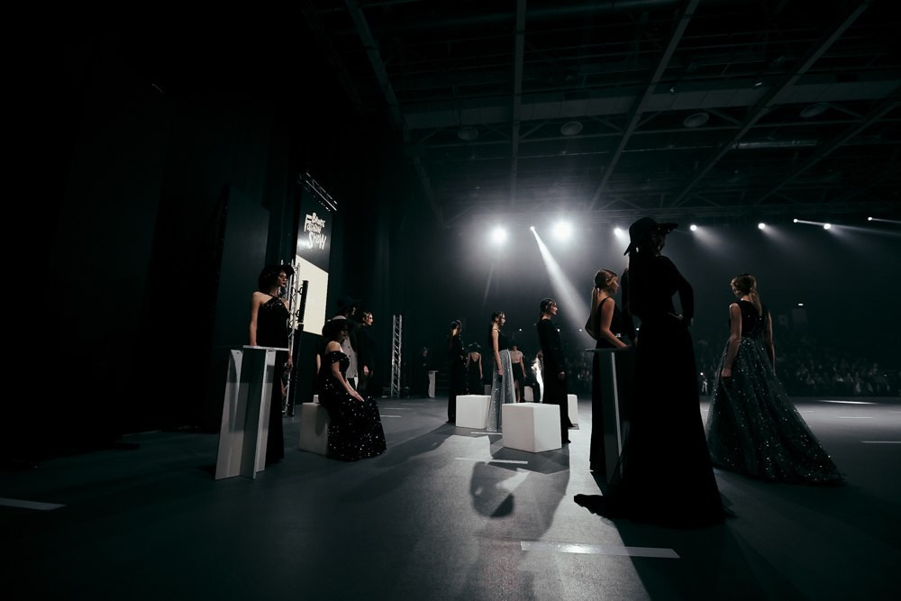 Свадебный фотограф Минск Москва Репортажный Фотограф Минск Москва. Свадебный фотограф — Крюков Константин