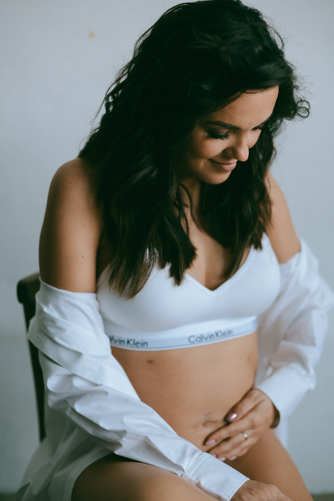 Андрей и Даша. Фотограф Нижний Новгород