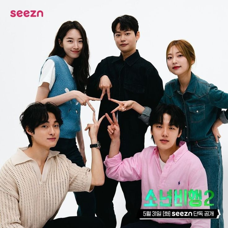 Рефы для групповых фото в студии