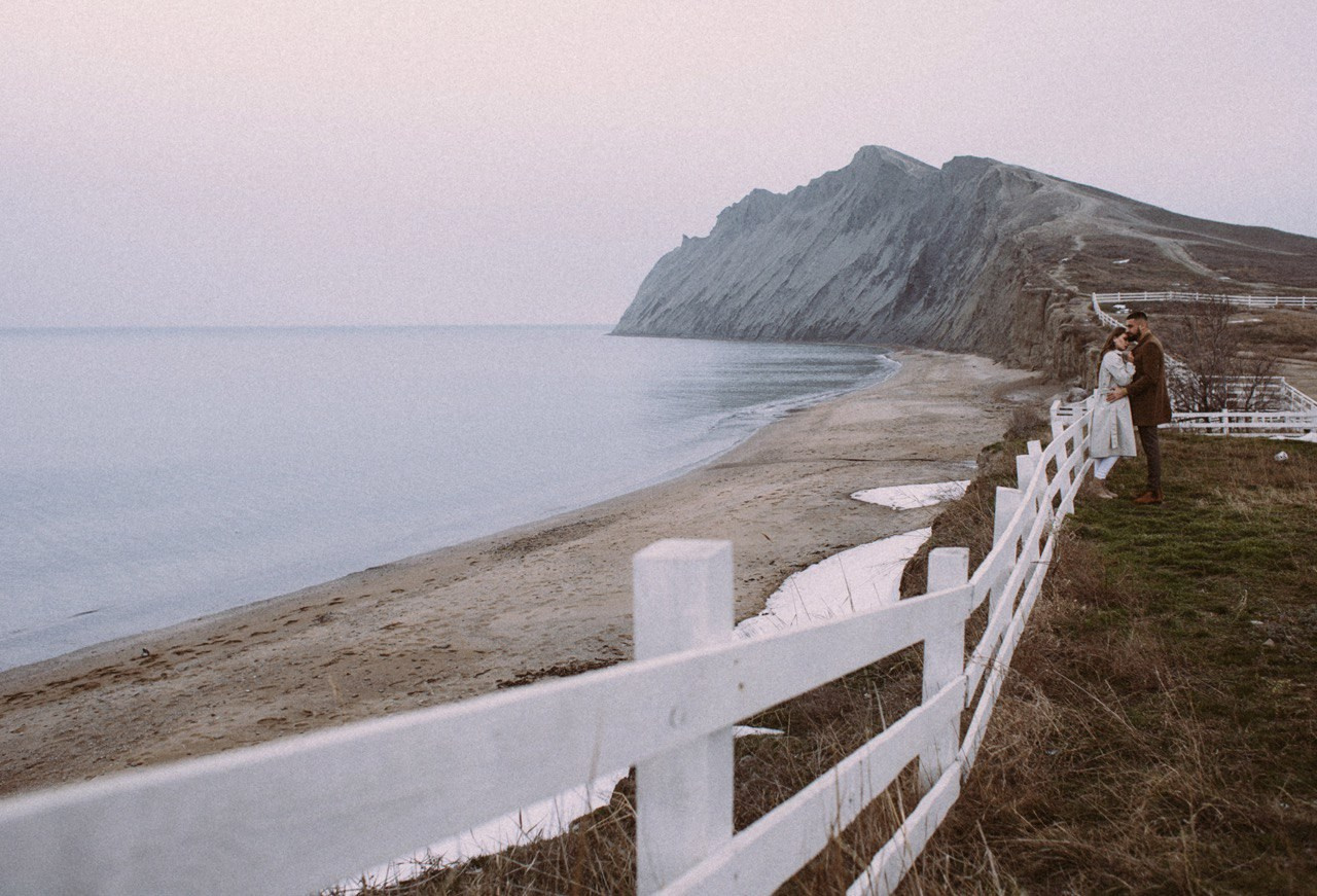 Пары Фотограф Крым, Фото Крым, Фото Евпатория, Фотограф Евпатория. Фотограф Евпатория Крым Бабенко Юлия