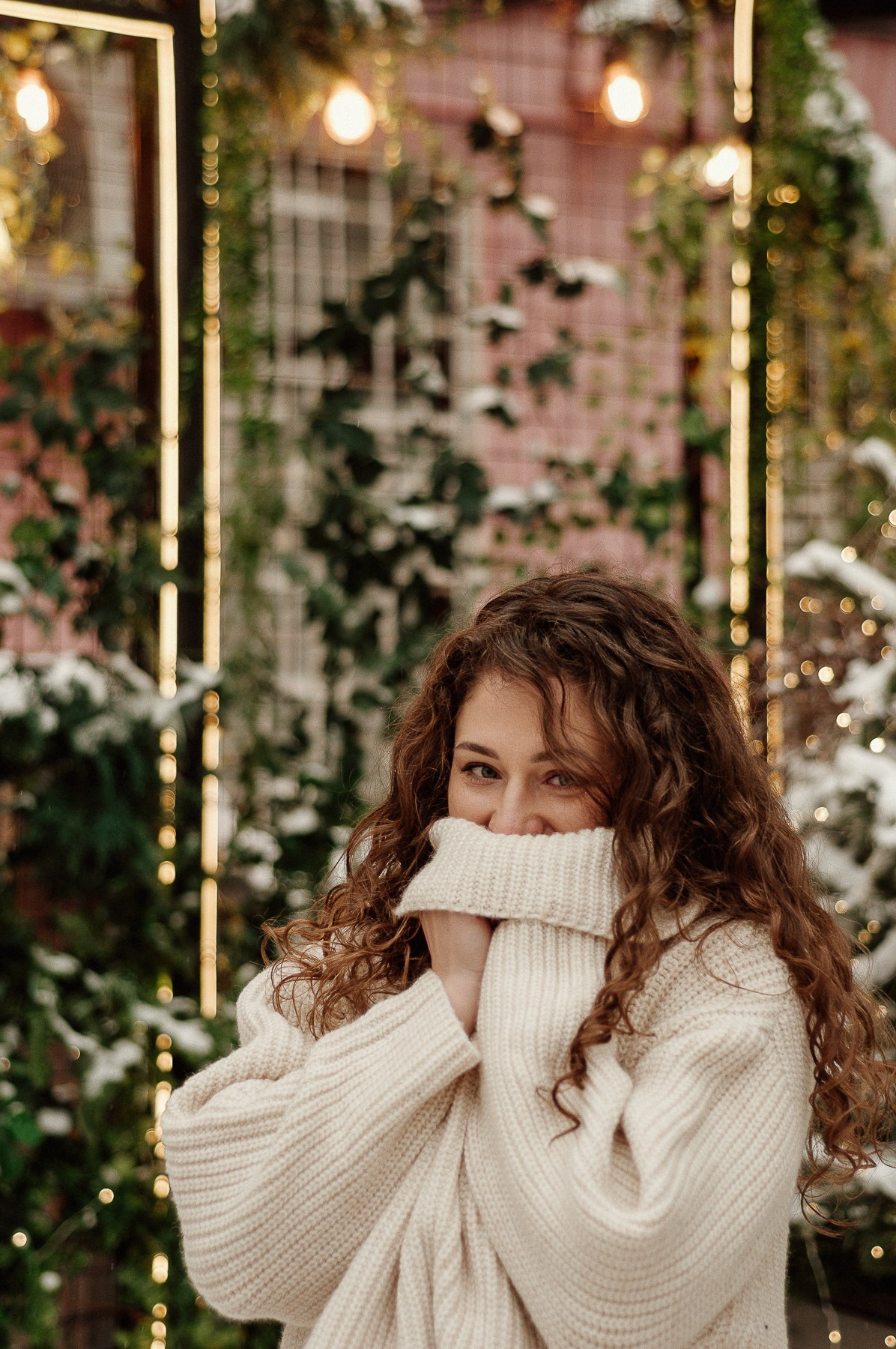 Оля_in the city. Свадебный и семейный фотограф в Минске Яна Новак