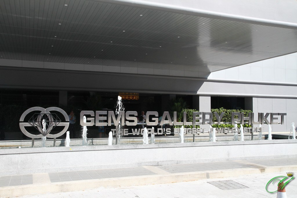 Тайланд. Пхукет 2013. Улица, люди, жизнь…