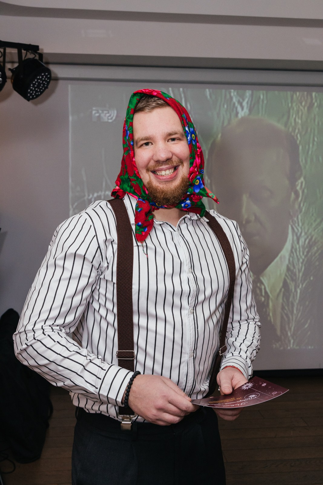 «РЖД» корпоратив. Фотограф Алексей Солопов