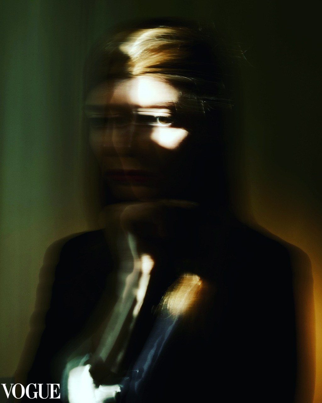 Галерея 2. Наталья Жукова. Курсы фотографии