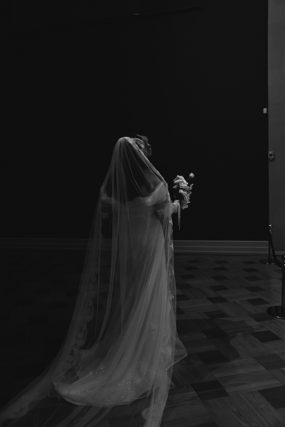 Григорий и Анастасия. Фотограф Нижний Новгород