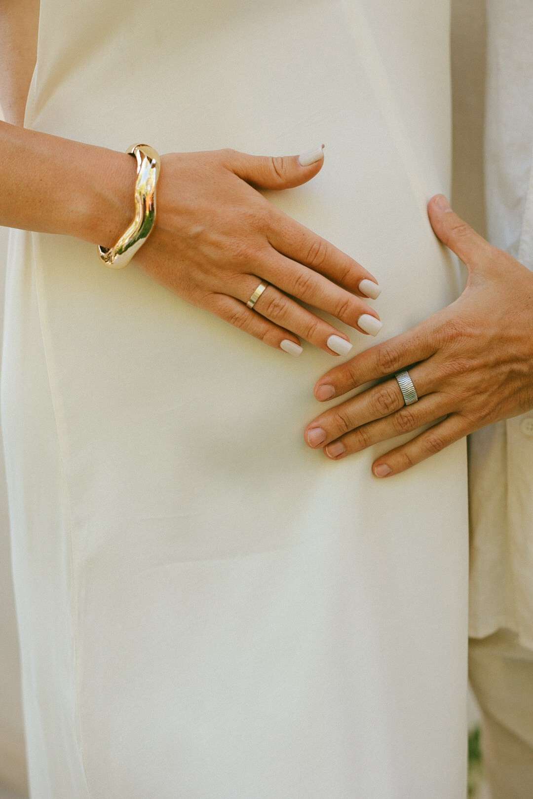 У вас мальчик 🩵. Фотограф Нижний Новгород