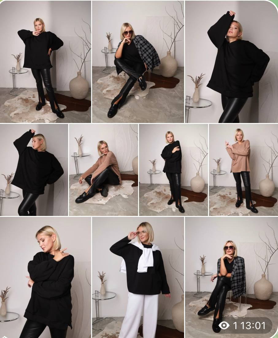 Съемка для маркетплэйсов и каталогов. Обучение фотографии. Фото и видеосъемка в Москве