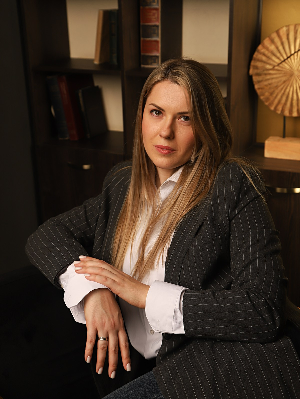 Имиджевая съемка. Обучение фотографии. Фото и видеосъемка в Москве