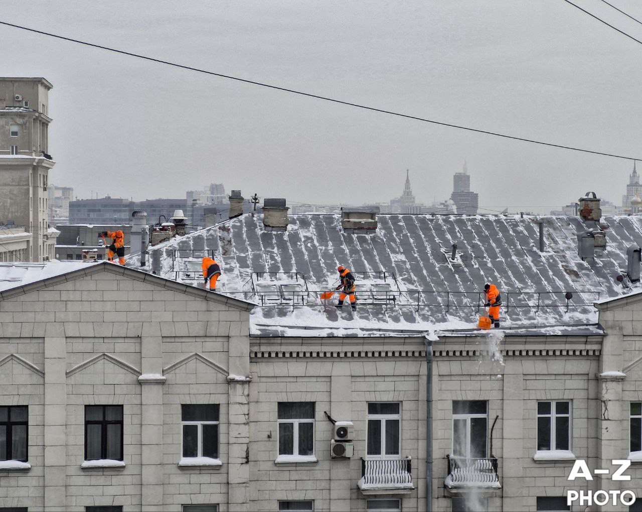 #ФОТОНЕДЕЛИ 09.02.2026. Женский семейный фотограф Тула Москва Захарова Анна