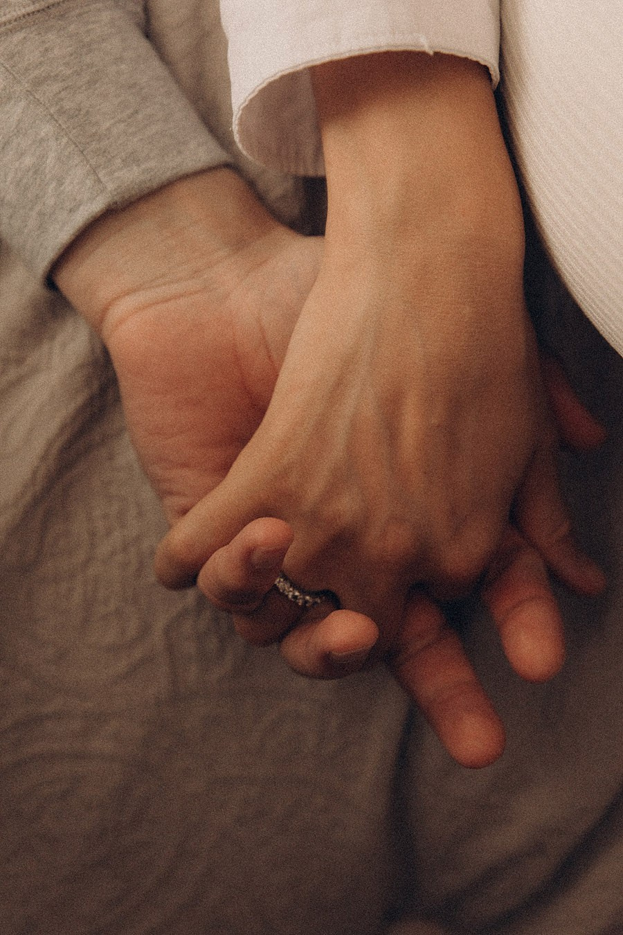 Максим + Диана = Саша. Фотограф в Нижнем Новгороде Лена Катина