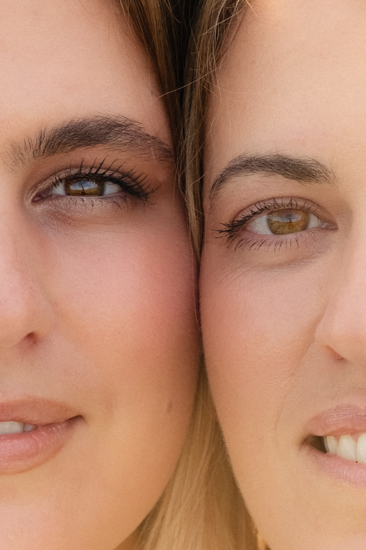 Семьи. Свадебный и портретный фотограф в Новосибирске Любовь Исакова