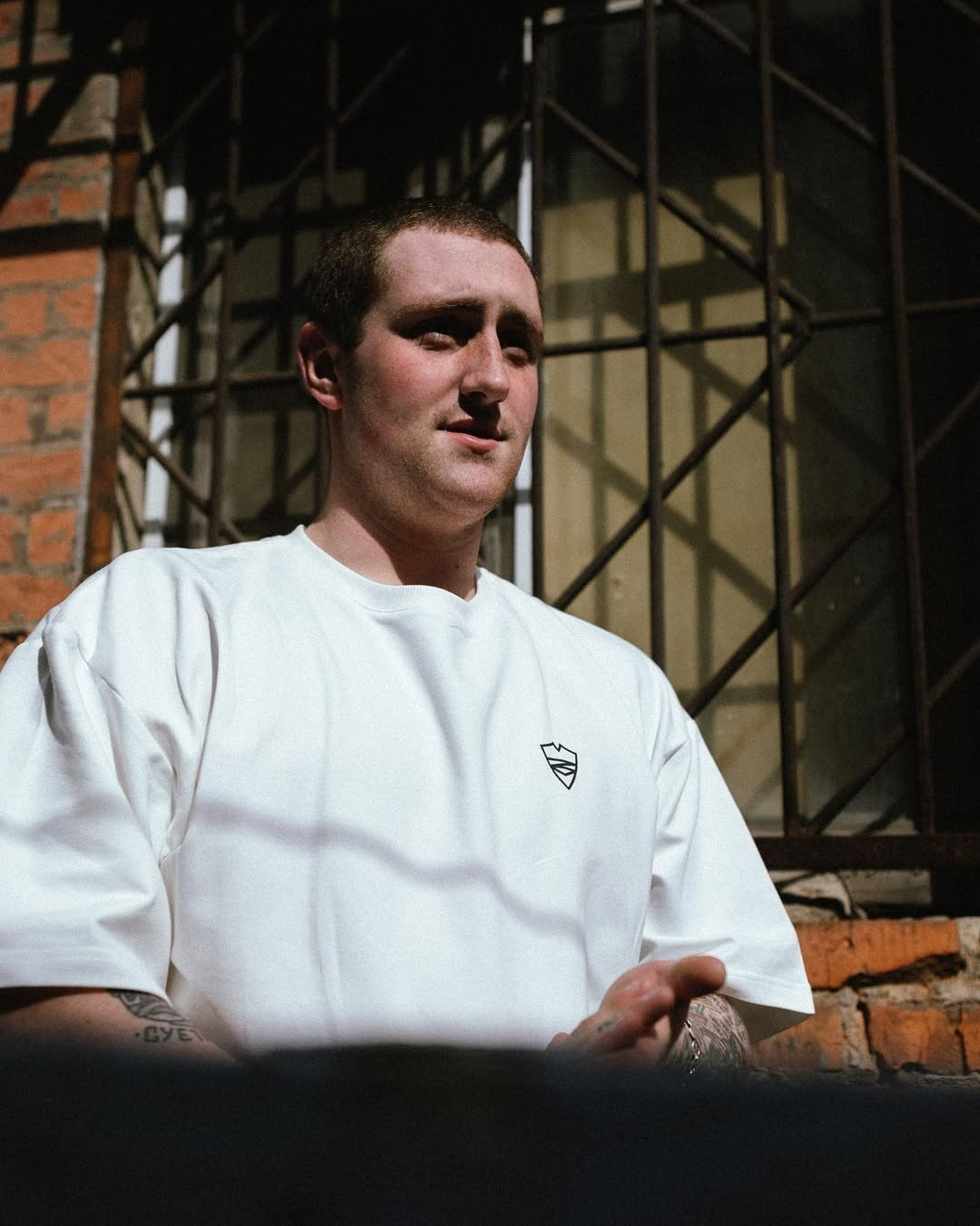 Портфолио. Фотограф во Владивостоке Ветров Кирилл