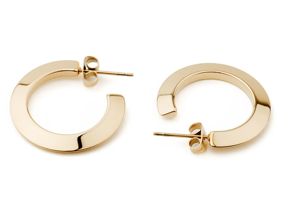 Бижутерия. Фотограф Юлия Зимина