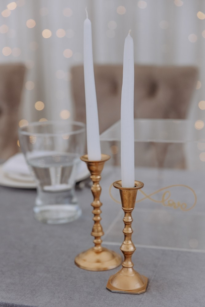 Олег & Мария. Свадебный фотограф в Москве — Павел Воронцов