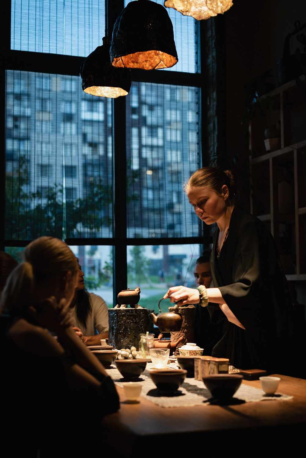 Контент. Andrey Luzin | [yooroock] photographer