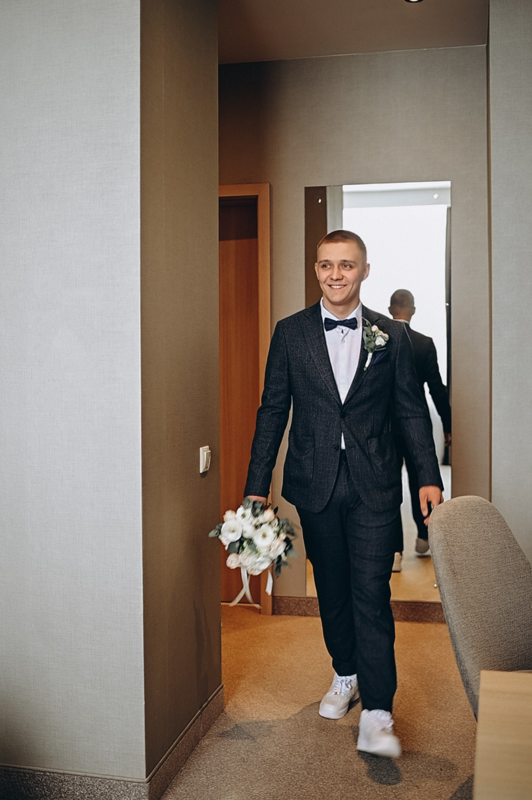 Свадьба, Старый парк. Семейный свадебный фотограф Екатеринбург Первоуральск Шарнина Алёна