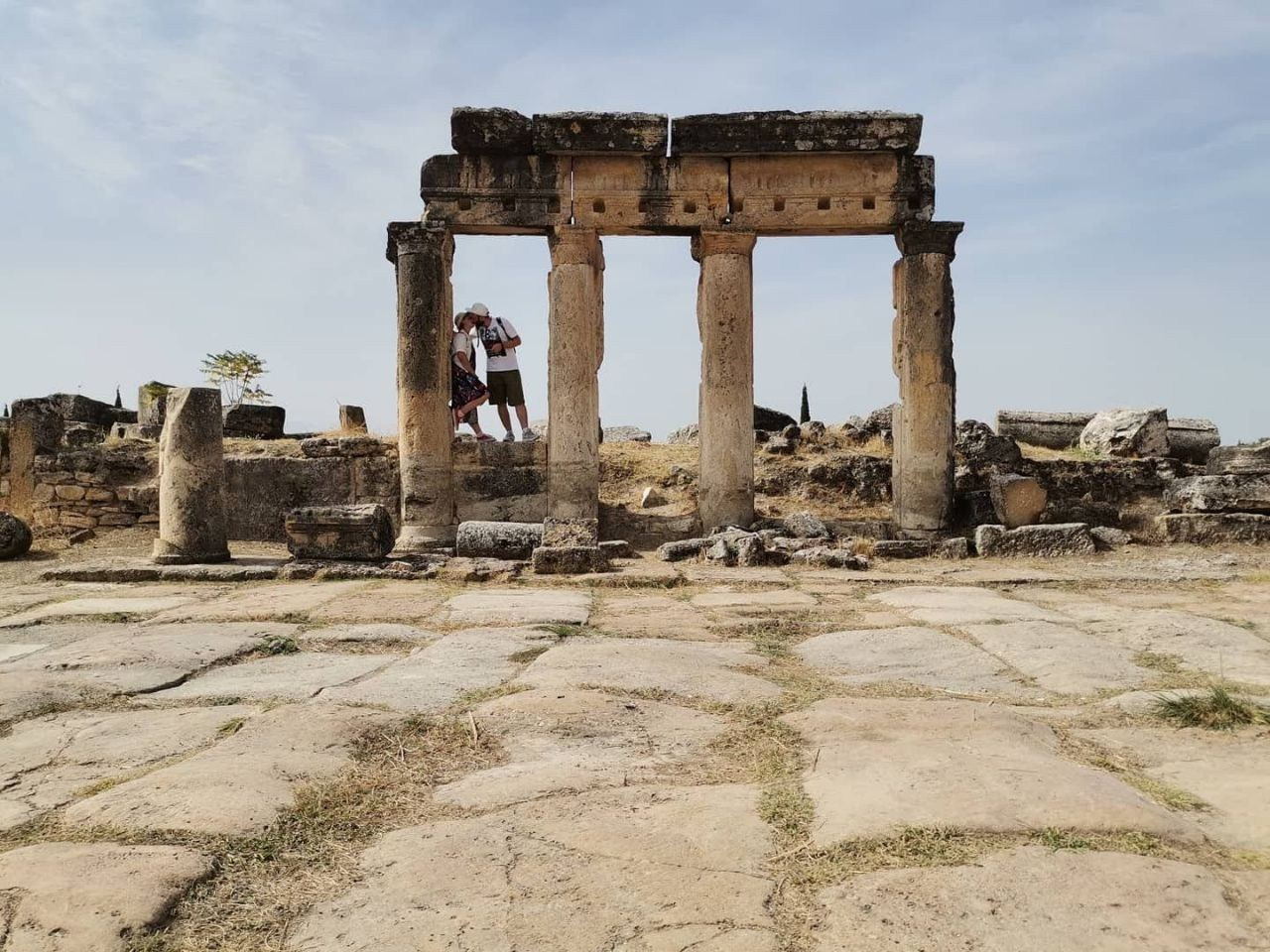 Авторские туры за границу. Премиальные авторские путешествия — наслаждайтесь эксклюзивным отдыхом. Фотограф в Перми Любовь Огородова | Авторские туры