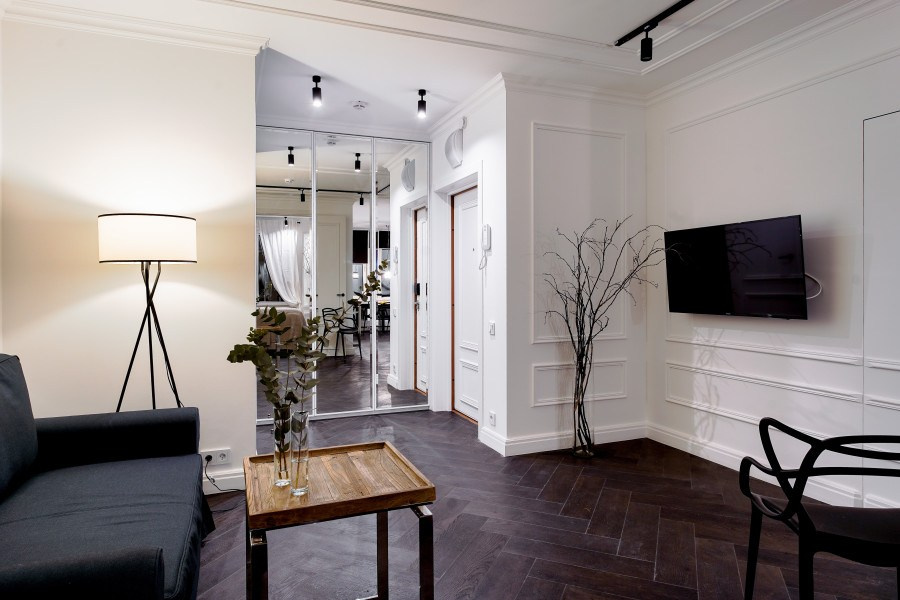 Отели на сборы СПб. Свадебный фотограф Москва Анастасия Храмова