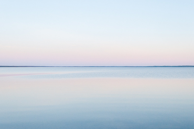 Okoem. Yevgeny Nakonechnyy