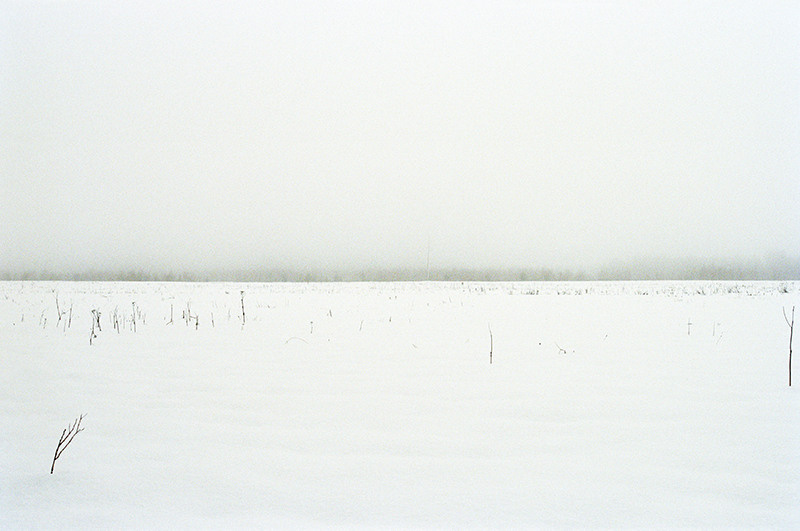 Okoem. Yevgeny Nakonechnyy