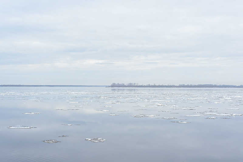 Okoem. Yevgeny Nakonechnyy