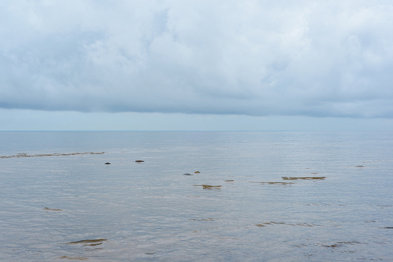 Okoem. Yevgeny Nakonechnyy