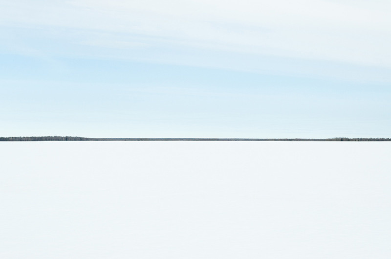 Okoem. Yevgeny Nakonechnyy