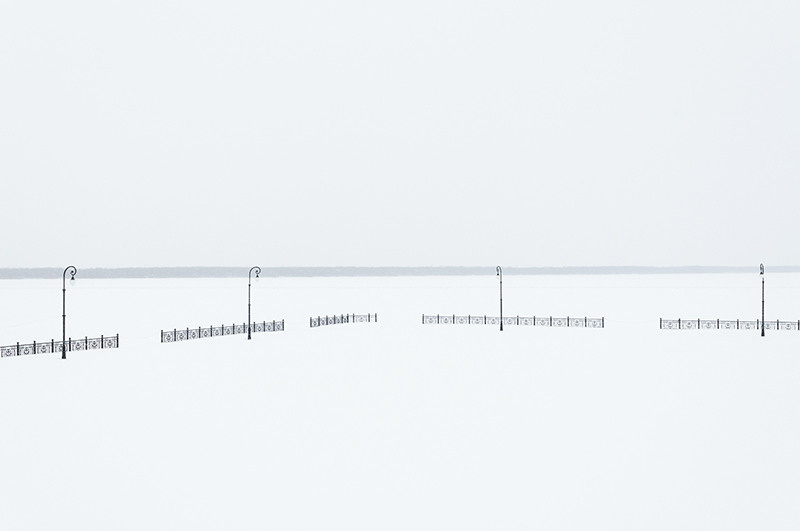 Okoem. Yevgeny Nakonechnyy