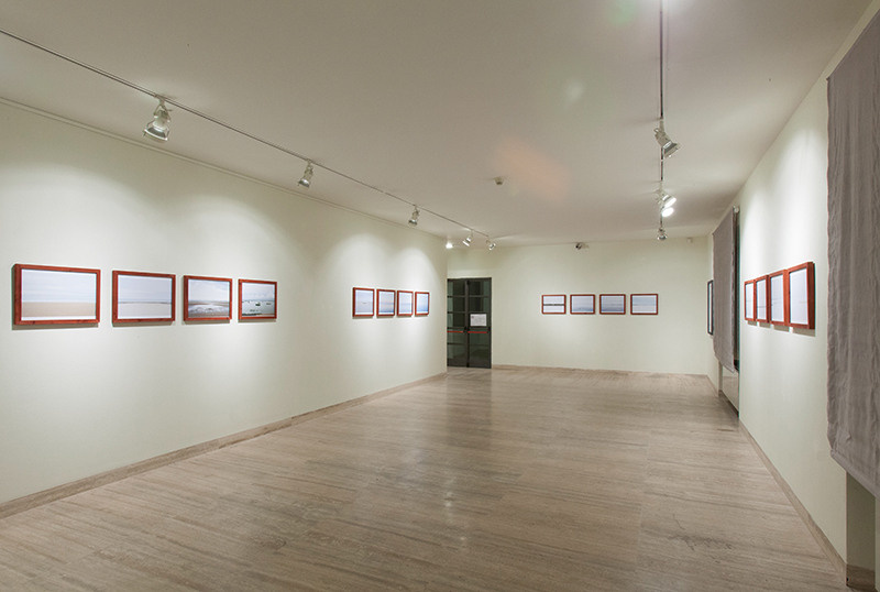 Okoem. Yevgeny Nakonechnyy