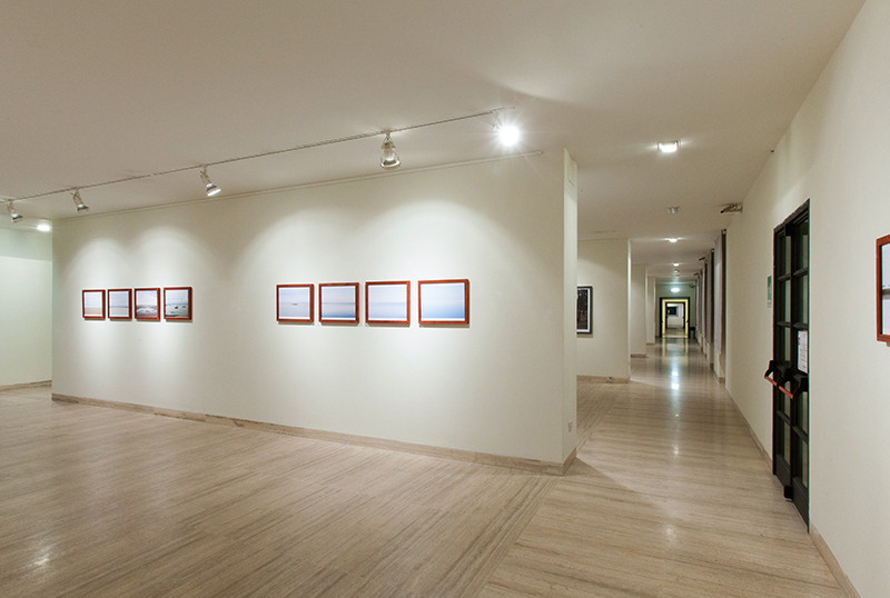 Okoem. Yevgeny Nakonechnyy