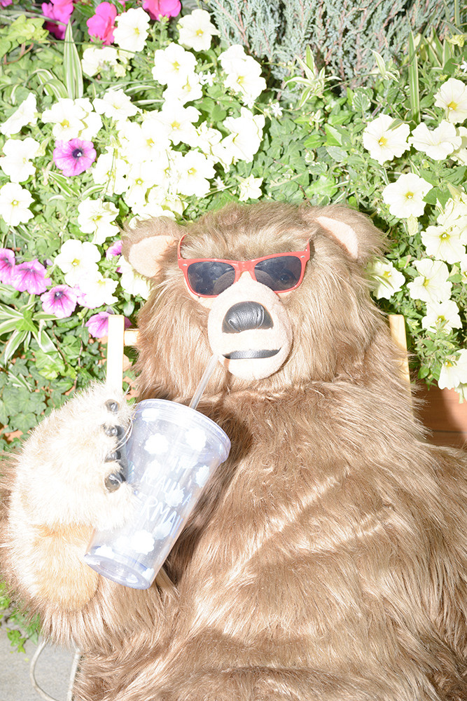 Traces of the Invisible #1. Yevgeny Nakonechnyy