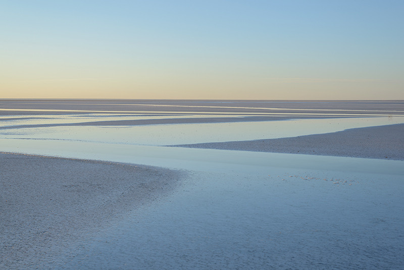 Gold Button. Yevgeny Nakonechnyy