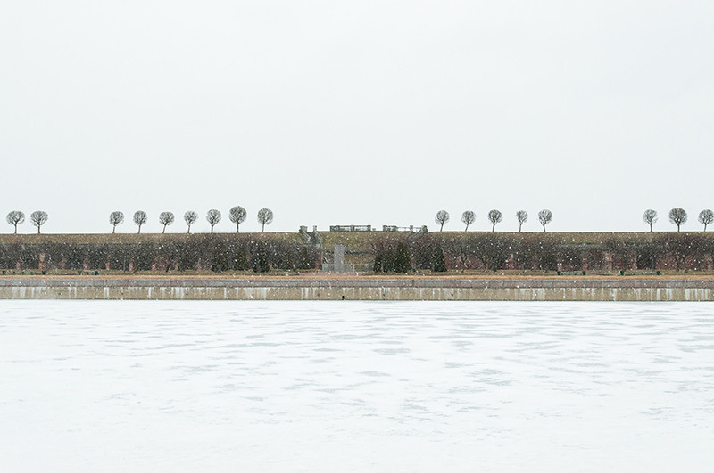 Okoem. Yevgeny Nakonechnyy