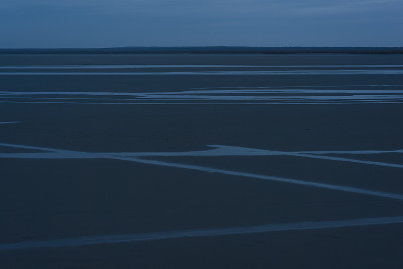 Gold Button. Yevgeny Nakonechnyy