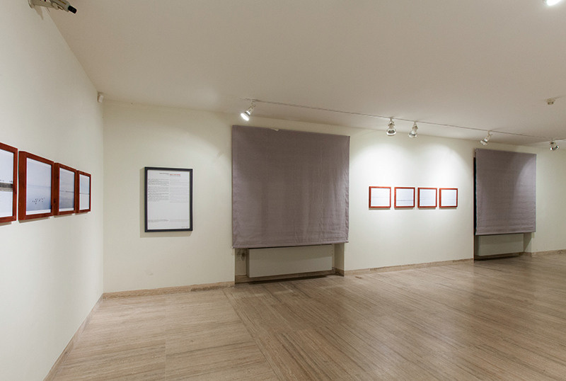 Okoem. Yevgeny Nakonechnyy