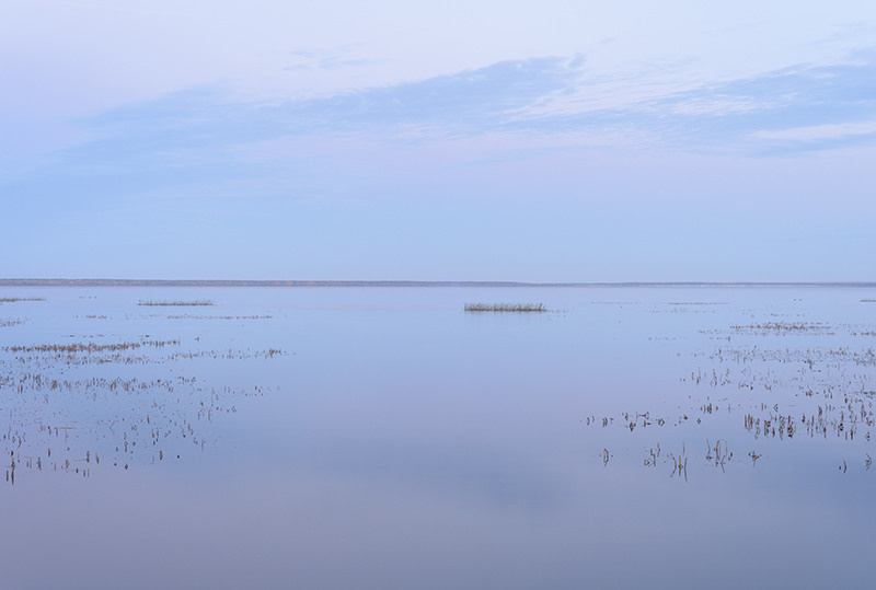 Okoem. Yevgeny Nakonechnyy