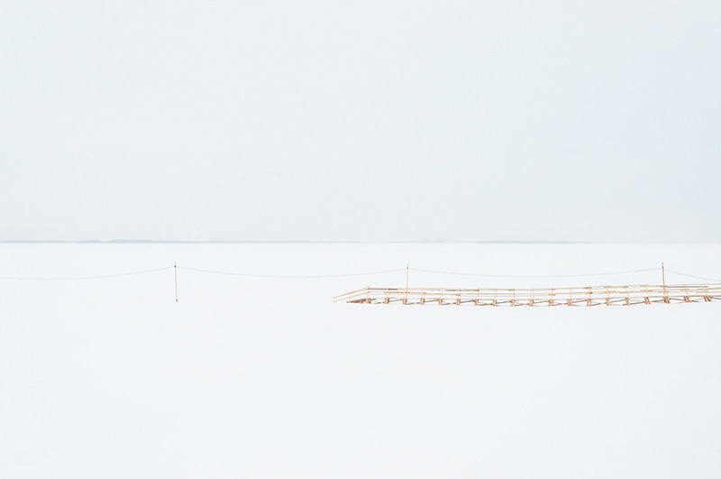 Okoem. Yevgeny Nakonechnyy