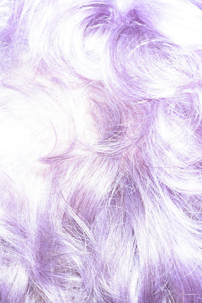 Affectation #1. Yevgeny Nakonechnyy