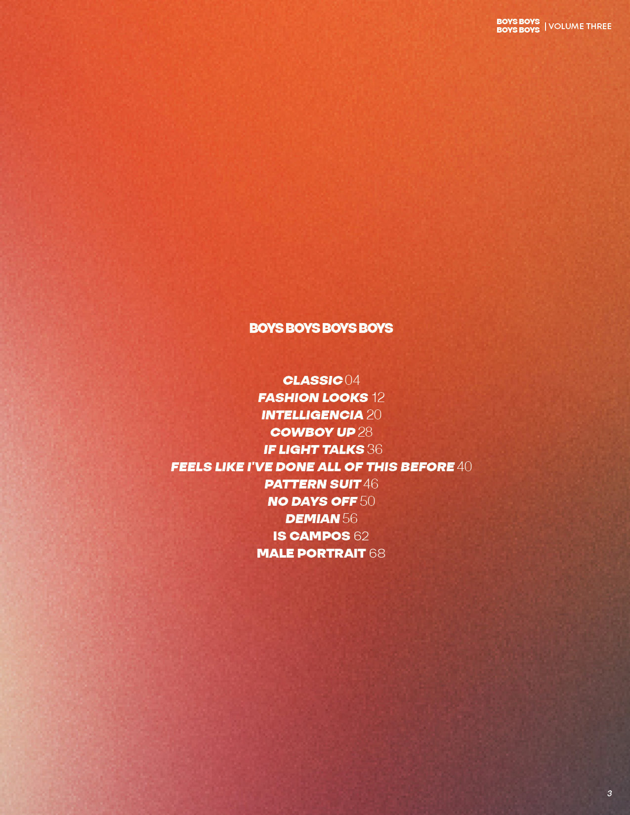 Demian или по-русски Дмитрий. Фотограф Старый Оскол Мавлыга Мария