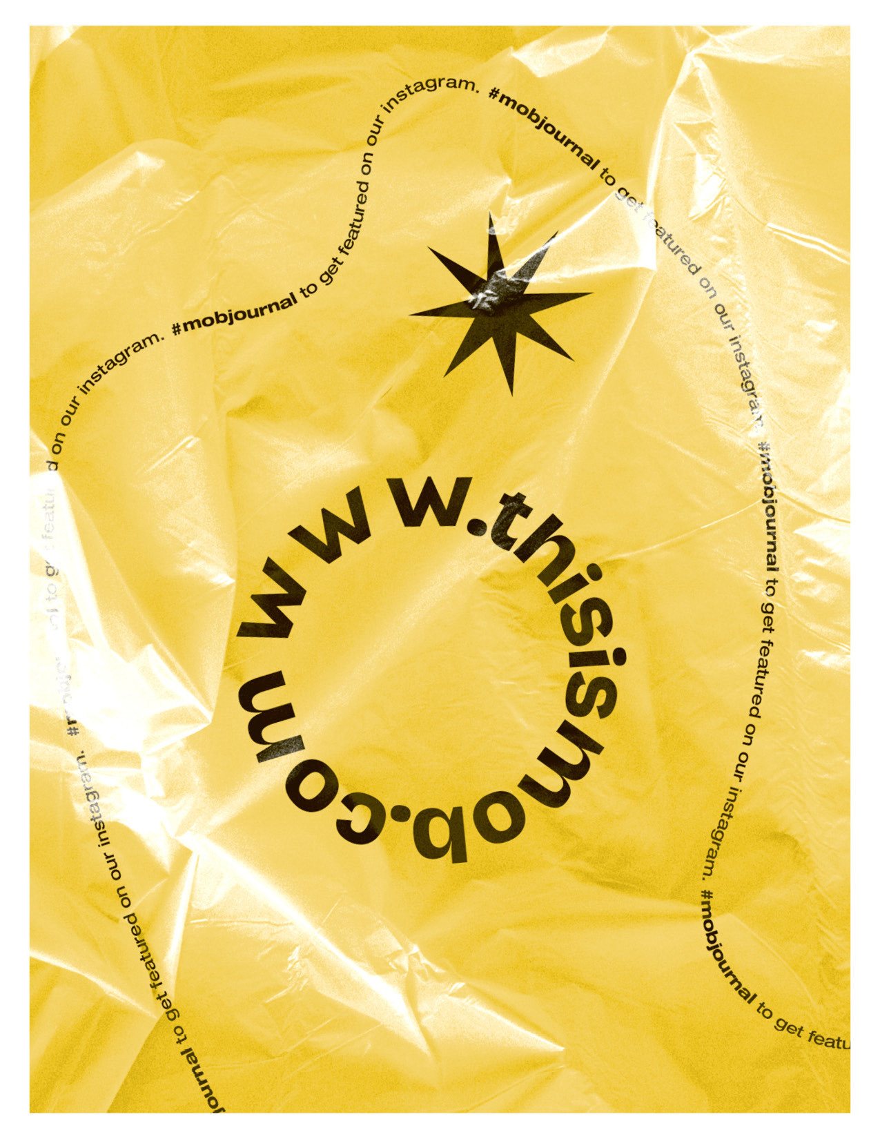 Rajok. Парк Музеон и немного волшебства. Marika Magazine и MobJournal. Фотограф Старый Оскол Мавлыга Мария