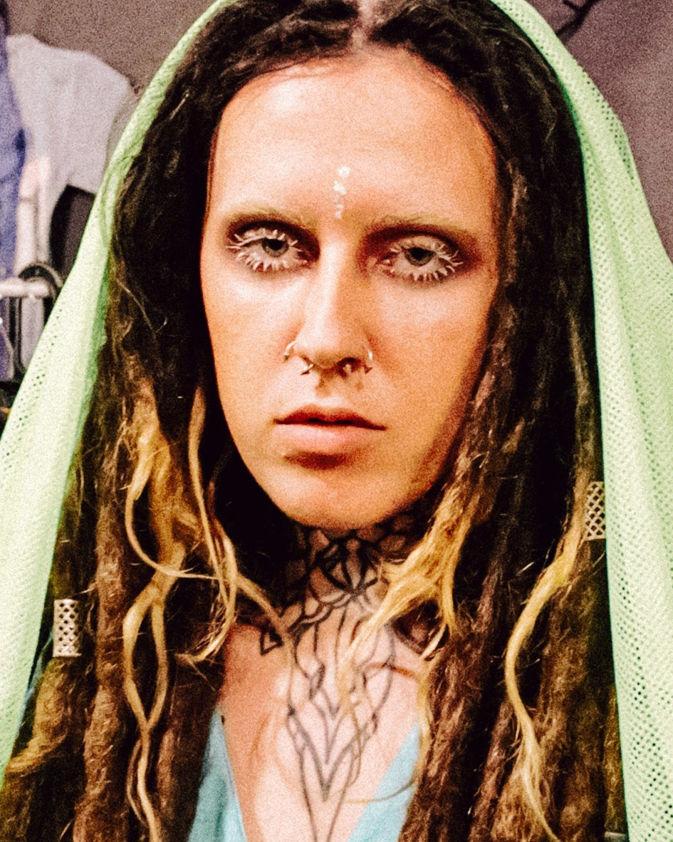 Луми. Портретный фотограф Ванинен Анастасия. Санкт-Петербург