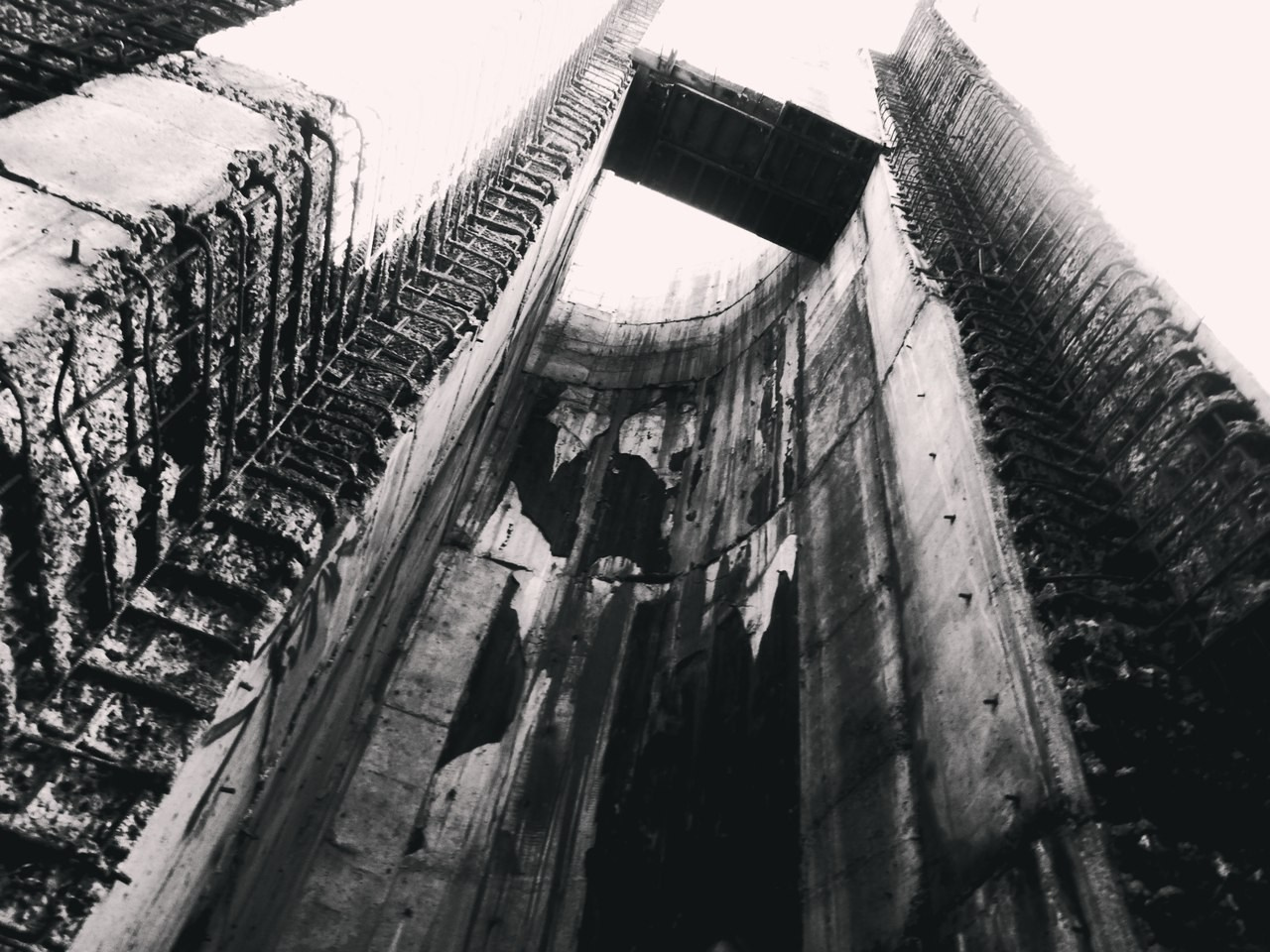 Мои первые работы. Фотограф из Москвы — DASHA NOVA | Авторская фотография в разных жанрах