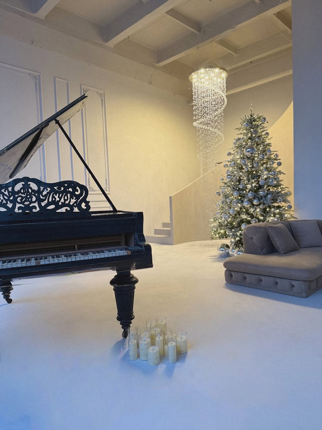 Зал «Muse» (Бородинская 20). Фотограф для жизни, бизнеса и соц сетей Ирина Нечет, Владивосток